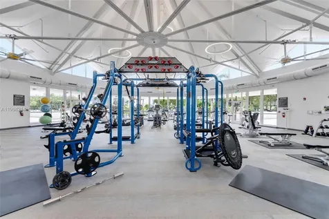 2500 Parkview Drive Hallandale Beach FL 33009
