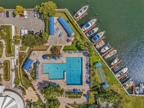 2500 Parkview Drive Hallandale Beach FL 33009