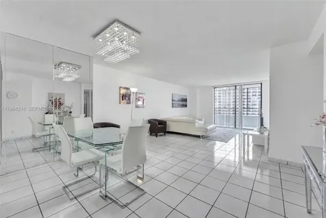2500 Parkview Drive Hallandale Beach FL 33009