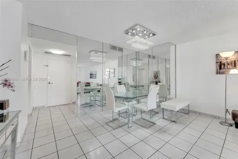 2500 Parkview Drive Hallandale Beach FL 33009
