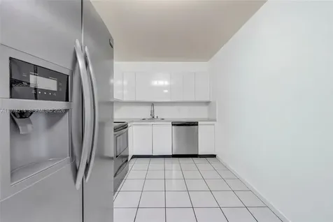 2500 Parkview Drive Hallandale Beach FL 33009