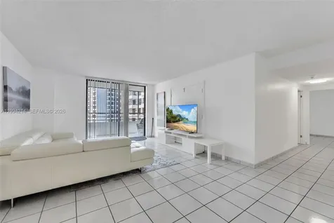 2500 Parkview Drive Hallandale Beach FL 33009