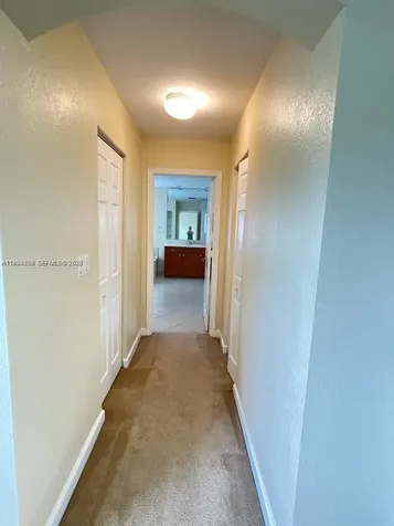 19183 N Hibiscus Street Weston FL 33332