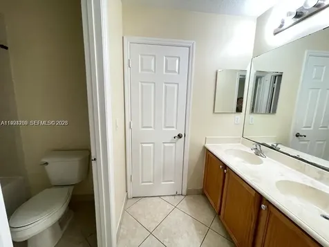 19183 N Hibiscus Street Weston FL 33332