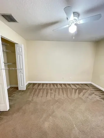 19183 N Hibiscus Street Weston FL 33332