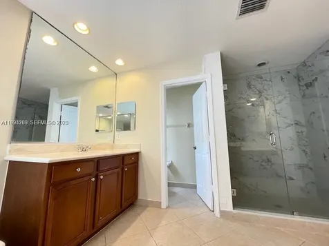 19183 N Hibiscus Street Weston FL 33332