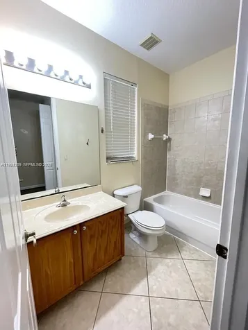 19183 N Hibiscus Street Weston FL 33332