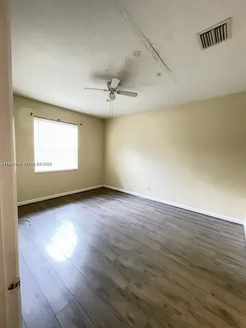 19183 N Hibiscus Street Weston FL 33332