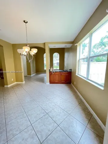19183 N Hibiscus Street Weston FL 33332