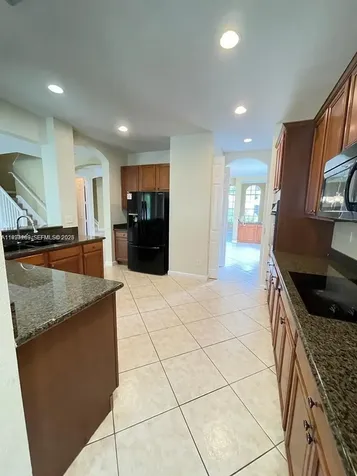 19183 N Hibiscus Street Weston FL 33332