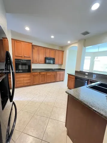 19183 N Hibiscus Street Weston FL 33332