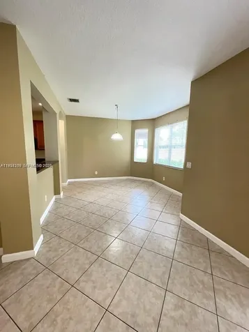 19183 N Hibiscus Street Weston FL 33332
