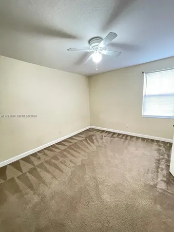 19183 N Hibiscus Street Weston FL 33332