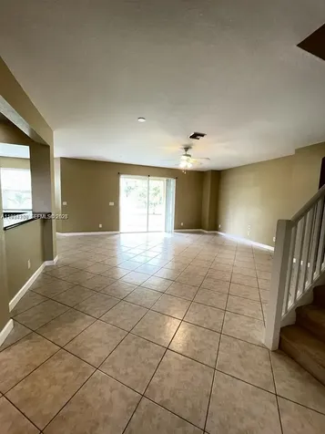 19183 N Hibiscus Street Weston FL 33332