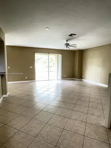 19183 N Hibiscus Street Weston FL 33332