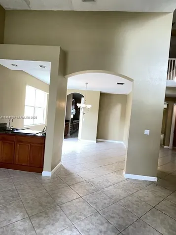 19183 N Hibiscus Street Weston FL 33332