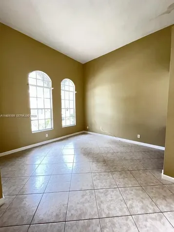 19183 N Hibiscus Street Weston FL 33332