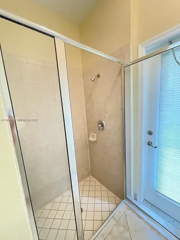 19183 N Hibiscus Street Weston FL 33332
