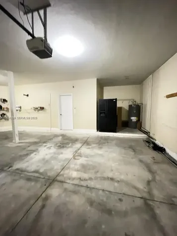 19183 N Hibiscus Street Weston FL 33332