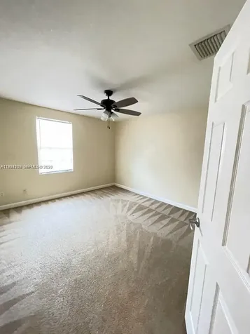 19183 N Hibiscus Street Weston FL 33332