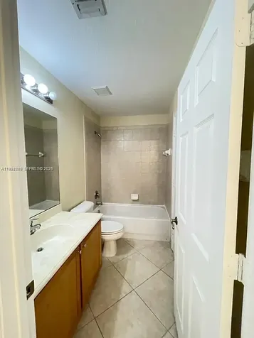 19183 N Hibiscus Street Weston FL 33332
