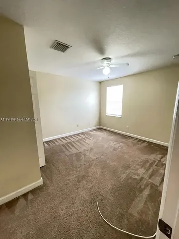 19183 N Hibiscus Street Weston FL 33332