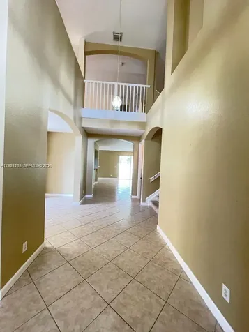 19183 N Hibiscus Street Weston FL 33332