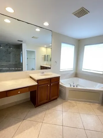 19183 N Hibiscus Street Weston FL 33332