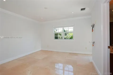 592 Fernwood Road Key Biscayne FL 33149