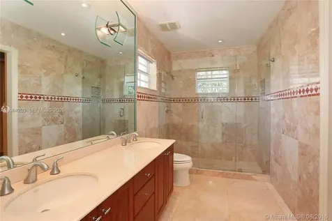 592 Fernwood Road Key Biscayne FL 33149