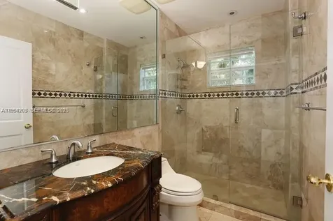 592 Fernwood Road Key Biscayne FL 33149