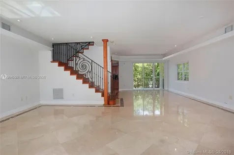592 Fernwood Road Key Biscayne FL 33149