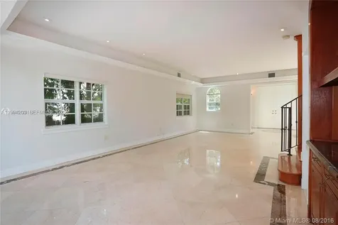 592 Fernwood Road Key Biscayne FL 33149