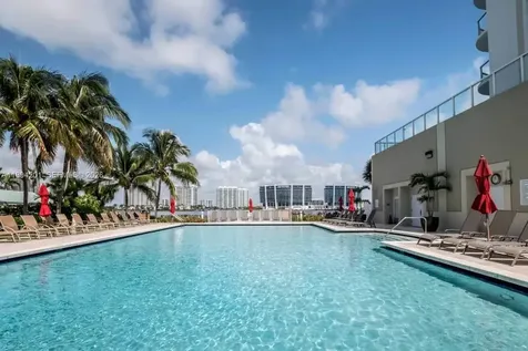 Sunny Isles Beach FL 33160