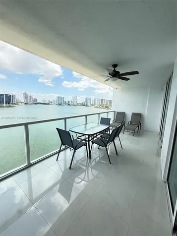Sunny Isles Beach FL 33160