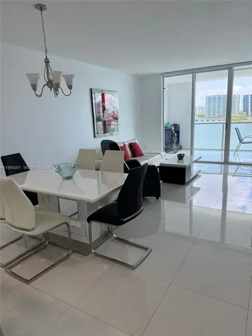 Sunny Isles Beach FL 33160