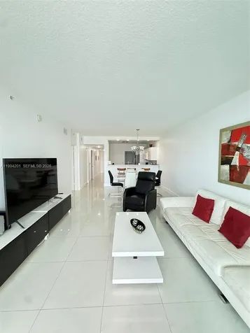 Sunny Isles Beach FL 33160