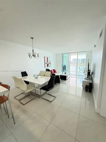 Sunny Isles Beach FL 33160