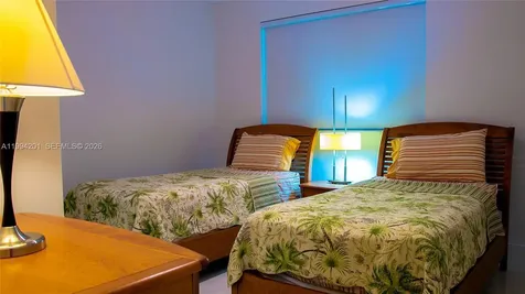 Sunny Isles Beach FL 33160