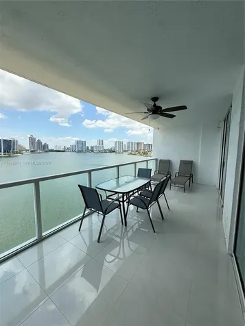 Sunny Isles Beach FL 33160