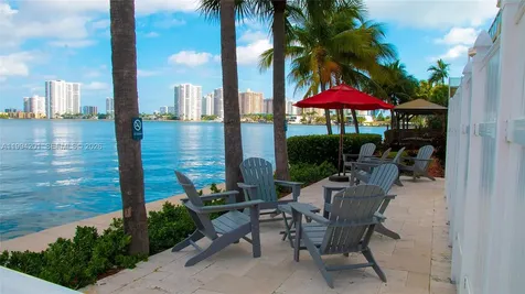 Sunny Isles Beach FL 33160