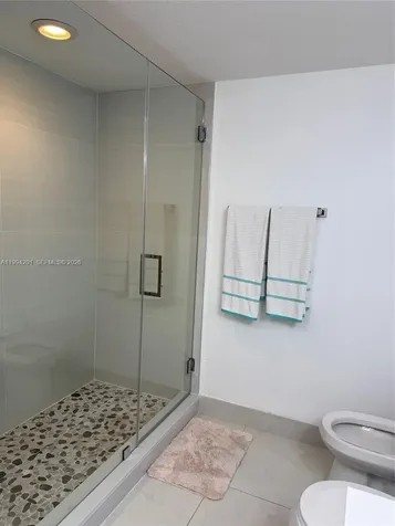 Sunny Isles Beach FL 33160
