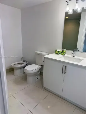Sunny Isles Beach FL 33160