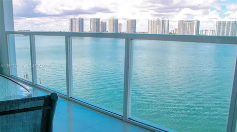 Sunny Isles Beach FL 33160