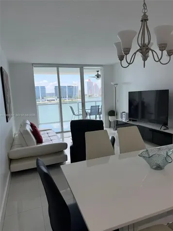 Sunny Isles Beach FL 33160