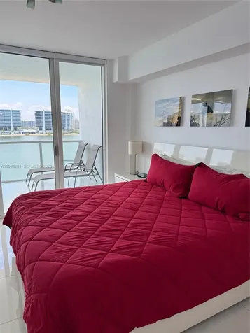 Sunny Isles Beach FL 33160