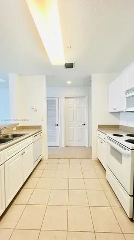 1209 Main Street Jupiter FL 33458