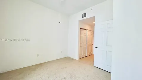 1209 Main Street Jupiter FL 33458