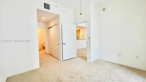 1209 Main Street Jupiter FL 33458
