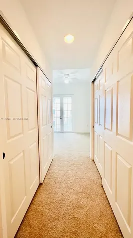 1209 Main Street Jupiter FL 33458